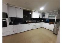 Casas, Venta, La Hacienda - $1.100.000.000