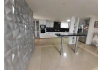 Casas, Venta, La Hacienda - $1.100.000.000