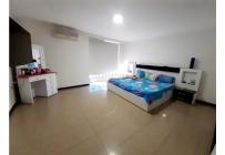 Casas, Venta, La Hacienda - $1.100.000.000