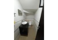 Casas, Venta, La Hacienda - $1.100.000.000