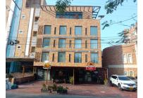 Oficinas y Consultorios, Alquiler, Barranquilla - $2.975.000