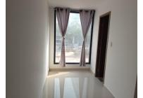 Oficinas y Consultorios, Alquiler, Barranquilla - $2.975.000