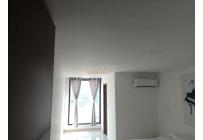 Oficinas y Consultorios, Alquiler, Barranquilla - $2.975.000