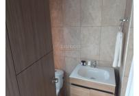 Oficinas y Consultorios, Alquiler, Barranquilla - $2.975.000