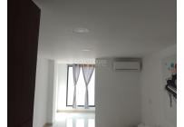 Oficinas y Consultorios, Alquiler, Barranquilla - $2.975.000