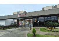 Apartamentos, Alquiler, Jamundí - $1.800.000