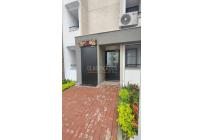 Apartamentos, Alquiler, Jamundí - $1.800.000