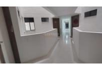 Apartamentos, Alquiler, Jamundí - $1.800.000