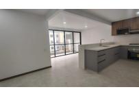 Apartamentos, Alquiler, Jamundí - $1.800.000