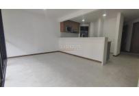 Apartamentos, Alquiler, Jamundí - $1.800.000