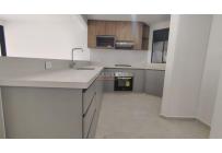 Apartamentos, Alquiler, Jamundí - $1.800.000