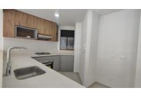 Apartamentos, Alquiler, Jamundí - $1.800.000