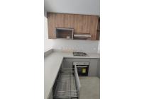 Apartamentos, Alquiler, Jamundí - $1.800.000