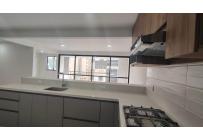 Apartamentos, Alquiler, Jamundí - $1.800.000