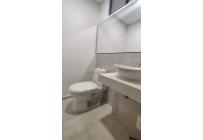 Apartamentos, Alquiler, Jamundí - $1.800.000