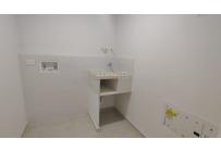 Apartamentos, Alquiler, Jamundí - $1.800.000