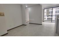 Apartamentos, Alquiler, Jamundí - $1.800.000