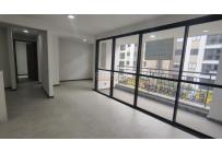 Apartamentos, Alquiler, Jamundí - $1.800.000