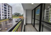 Apartamentos, Alquiler, Jamundí - $1.800.000