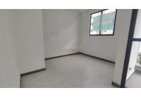 Apartamentos, Alquiler, Jamundí - $1.800.000