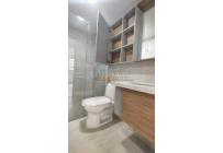 Apartamentos, Alquiler, Jamundí - $1.800.000