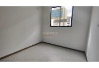 Apartamentos, Alquiler, Jamundí - $1.800.000