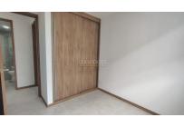 Apartamentos, Alquiler, Jamundí - $1.800.000