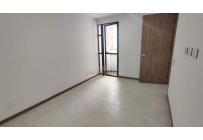 Apartamentos, Alquiler, Jamundí - $1.800.000