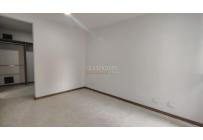 Apartamentos, Alquiler, Jamundí - $1.800.000