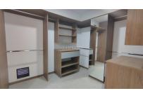 Apartamentos, Alquiler, Jamundí - $1.800.000