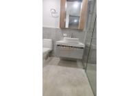 Apartamentos, Alquiler, Jamundí - $1.800.000