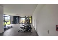 Apartamentos, Alquiler, Jamundí - $1.800.000