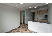 Apartamentos, Alquiler, Bogotá - $1.300.000