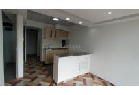 Apartamentos, Alquiler, Bogotá - $1.300.000