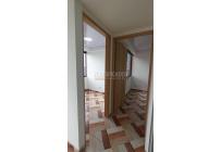 Apartamentos, Alquiler, Bogotá - $1.300.000