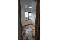 Apartamentos, Alquiler, Bogotá - $1.300.000
