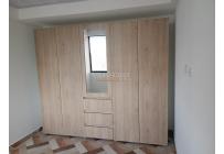 Apartamentos, Alquiler, Bogotá - $1.300.000