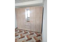 Apartamentos, Alquiler, Bogotá - $1.300.000