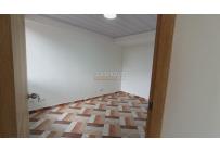 Apartamentos, Alquiler, Bogotá - $1.300.000