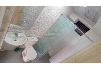 Apartamentos, Alquiler, Bogotá - $1.300.000