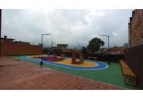 Apartamentos, Alquiler, Bogotá - $1.300.000