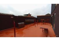 Apartamentos, Alquiler, Bogotá - $1.300.000