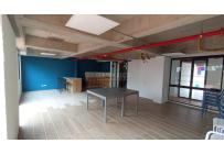 Apartamentos, Alquiler, Bogotá - $1.300.000