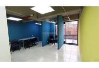 Apartamentos, Alquiler, Bogotá - $1.300.000