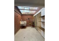 Casas, Venta, Primero de Mayo - $345.000.000