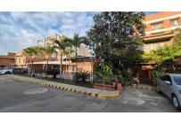 Casas, Venta, Primero de Mayo - $345.000.000