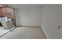 Casas, Venta, Primero de Mayo - $345.000.000