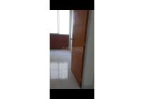 Apartamentos, Venta, Oasis de Comfandi - $170.000.000