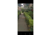 Apartamentos, Venta, Oasis de Comfandi - $170.000.000