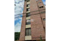 Apartamentos, Venta, Caney - $390.000.000